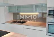 WOW! 1070 WIEN 3 ZIMMER · 2 BALKON + 41 M² TERRASSE Wohnen mit außergewöhnlichem Außenbereich