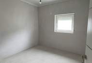 Modernes Familienhaus mit Potential in Wr. Neudorf