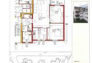 Ankommen, wohlfühlen, zuhause sein – Ihre 3-Zimmer-Wohnung in Pottenbrunn