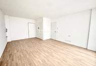 Waterfront Elegance – 2 Zimmer mit 15 m² Loggia - im DC2 Tower