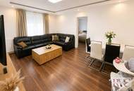 Zentral wohnen in Salzburg-Lehen – ideal für Paare & Familien