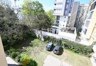 "++ ruhig ++ grün ++ saniert ++"