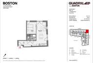 Quadrill_Urban Living_Top B310