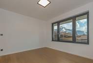 Exklusiver Neubau mit 4 Wohnungen in sonniger Toplage