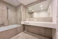 "Benedikt" - MEIN neues ZUHAUSE + BJ 2022 + mit SmartHome