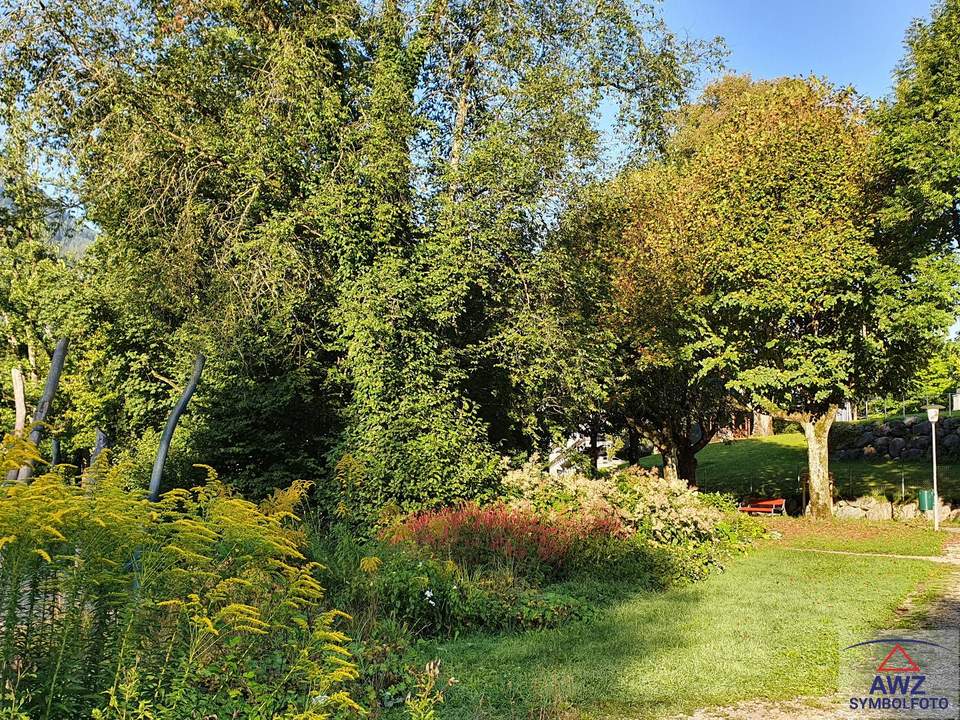 WELS - Zentrum: Vermiete Wohnung in guter Lage!.