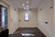 Mehrfamilienhaus mit großem Garten in Traismauer