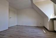 Stylische 3-Zimmer-Wohnung mit Platz für Kreativität