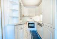 FamilienNest - Mittelreihenhaus mit Entwicklungspotential in Taxham bei Salzburg