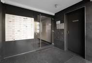 Ruhig wohnen. Urban angebunden. Grün genießen. 2-Zimmer-Gartenwohnung in Hietzing – mit Garagenstellplatz