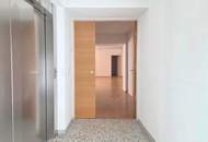 Flexible Flächen in bester Innenstadtlage