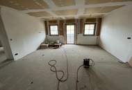 Traditions-Gastronomiebetrieb inkl. Beherbergungsmöglichkeit - vielseitige Nutzungmöglichkeiten!