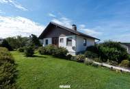 !!NEUER PREIS!! Bastlerhaus für kleine Familie! Eckparzelle!