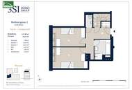 Eleganz und Komfort in historischem Ambiente – Exklusive Eigentumswohnungen mit privaten Freiflächen – sofort beziehbar!