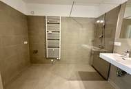 Quality Living mit Wohlfühlfaktor.