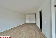 Mi Living- Hochwertige Eigentumswohnungen nähe Hauptbahnhof