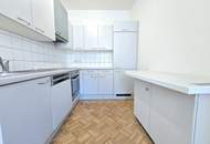 XXX Graz-GRIES: renovierte 2-Zimmer-Wohnung! 3.EG, Top 17 auf 60m² - um € 130.000,- für Endverbraucher