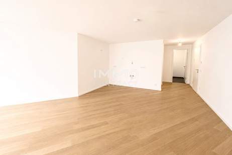 6. Floor: Directly at the main train station - Commission-free, Wohnung-kauf, 340.000,€, 1100 Wien 10., Favoriten