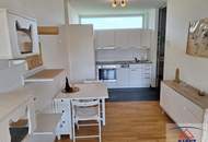 Vollmöblierte Wohnung mit Balkon in Ruhelage von Graz-Eggenberg - Sofort einziehen & wohlfühlen!