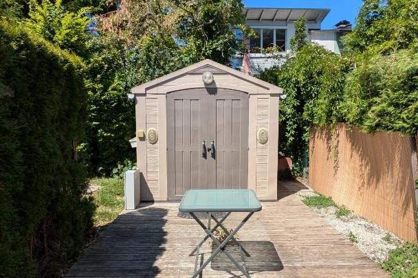 Betongold in der Premium Lage Salzburgs/ Leopoldkron, Wohnung-kauf, 5020 Salzburg(Stadt)