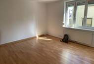 Erstklassige Single oder Pärchen-Wohnung mit versprechend hoher Wohnqualität! ! Perfekte Infrastruktur durch zentrumsnahe Lage gegeben!