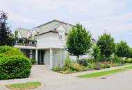 Gelegenheit direkt vom Eigentümer - schöne Villa in Fontana (Provisionsfrei)