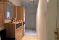 Willkommen in Ihrem neuen Zuhause – charmant, praktisch und mit Wohlfühlfaktor!