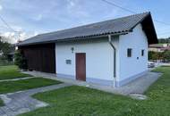 Großzügiges Einfamilienhaus in zentraler Lage