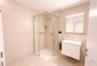 Ruhig wohnen mit Sonne & 2 Balkonen – 3-Zimmer-Wohnung inkl. TG in Hall in Tirol