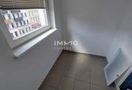 Hübsche 2-Zimmer-Wohnung mit 3 Balkonen in der Marchfeldstraße