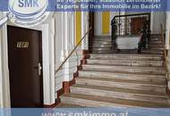 Hier sind die Sommer angenehm, Souterrain-Eigentum mit Terrassenmöglichkeit!