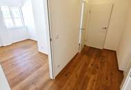 U-Bahn, Naschmarkt, Innenstadt - mehr Wien geht nicht! WOW! HIP und TRENDY die Gegend - Magisch schön das Altbauhaus - TOP Modern die Wohnung!