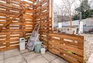 Großzügige Wohnung in Zistersdorf - Ihr neues Zuhause wartet