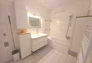 3 ZIMMER WOHNUNG MIT GROSSEM BALKON IN PURKERSDORF
