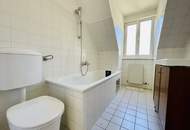 ++ZENTRAL++ Schöne 2-Zimmer-Wohnung in Gleisdorf