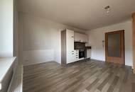 unbefristete, helle Maisonette-Wohnung mit Balkon in Zentrumsnähe von Feldbach