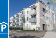 Tiefgaragenplätze | Doktor-Knechtl-Straße 11, 4050 Traun