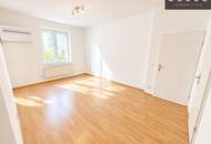 2 ZIMMER WOHNUNG | SANIERT | UNBEFRISTETER MIETVERTRAG | MIT KÜCHE | TOLLE INNENSTADTLAGE | 1010 WIEN |