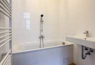 Erstbezug: Büro nahe St. Marx und Hyblerpark!