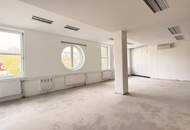 Arbeiten auf höchstem Niveau – provisionsfreies Büro im Concorde Business Park