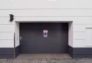 2-Zimmerwohnung im sanierten Altbau – unbefristet vermietet, in bester Hernalser Lage nahe AKH