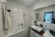 U2 MESSE - MODERNE 3-ZIMMER BEI DER U2