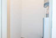 Moderne 3 Zimmer Wohnung - inkl. Parkplatz!, Riesenbalkon, frisch saniert, Riesenkeller, tolle Lage, kontrollierte Wohnraumlüftung