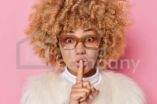 Stadtvilla Pirchanger | Repräsentatives Anwesen mit zusätzlicher Design Gartenwohnung in bester Wohnlage in Schwaz, Haus-kauf, 3.390.000,€, 6130 Schwaz