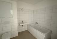 Ein viertel grün - gefördert , nachhaltig und schöner Wohnen