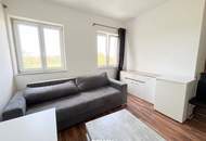 ANLEGERHIT – vermietetes Mini-Apartment mit Badezimmer in zentraler Lage! Nähe BMW, SKF!!!