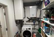 Stilvolles Kleingartenhaus in St. Pantaleon – vollwertiger Hauptwohnsitz auf Pachtgrund