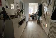 Ein ruhiger Rückzugsort mit Möglichkeiten – zwei Wohnhäuser auf großzügigem Grund