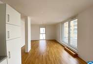 WOHNQUARTIER WILDGARTEN – Familienfreundliches Wohnen auf der Sonnenseite Wiens, direkt am Rosenhügel