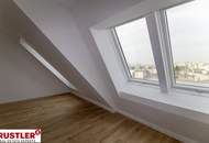 Erstbezug zum Bestpreis: 2–4 Zimmer Wohnungen in attraktiver Lage zu verkaufen